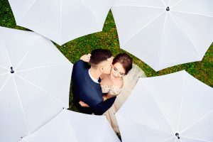 Фотограф в Орле