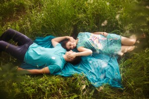 Love Story Орел
