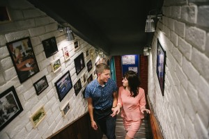 Кафе для фотосъемки