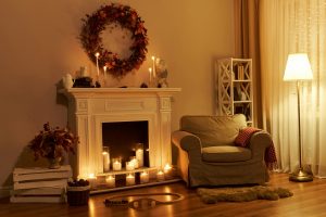 фотостудия в Орле